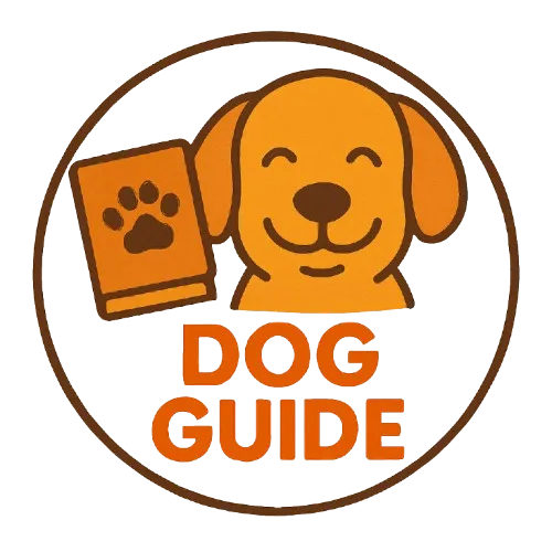 Dog Guides
