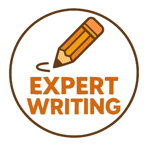 Expert Blog